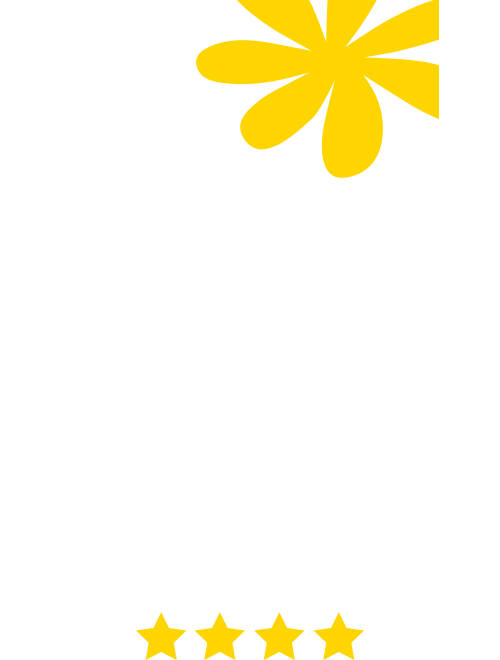 cropped logo Flower camping Cap Finistere.png