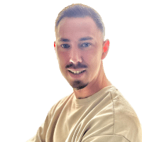 Design sans titre 11